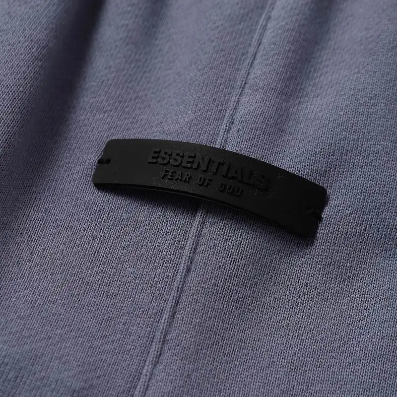 Fear Of God S-XL lctx9968 (35)